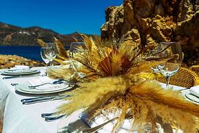 Mirabello Bay Luxury Resort