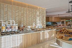 Mirabello Bay Luxury Resort