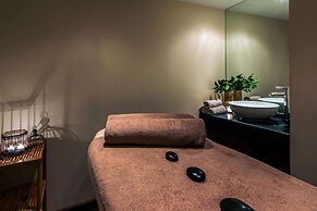 Mirabello Bay Luxury Resort