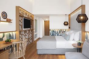 Mirabello Bay Luxury Resort