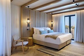 Mirabello Bay Luxury Resort