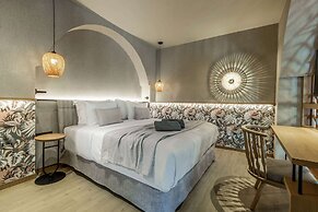 Mirabello Bay Luxury Resort