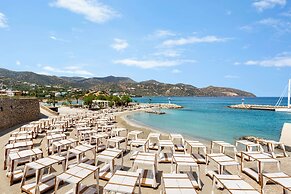 Mirabello Bay Luxury Resort