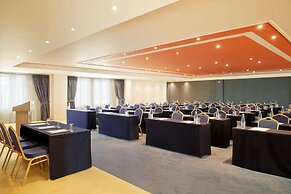 Mirabello Bay Luxury Resort