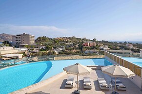 Mirabello Bay Luxury Resort