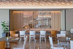 Mirabello Bay Luxury Resort