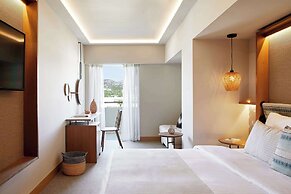 Mirabello Bay Luxury Resort