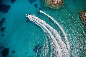 Mirabello Bay Luxury Resort