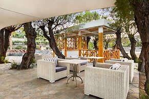 Mirabello Bay Luxury Resort