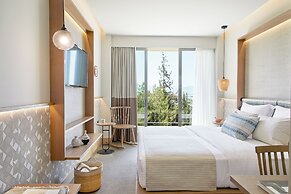 Mirabello Bay Luxury Resort