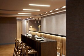 Mirabello Bay Luxury Resort