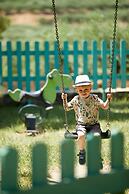 Mirabello Bay Luxury Resort