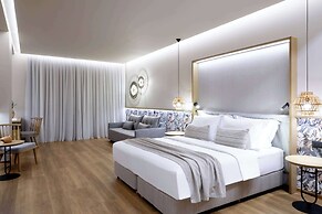 Mirabello Bay Luxury Resort