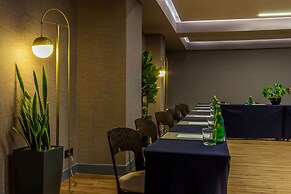 Mirabello Bay Luxury Resort