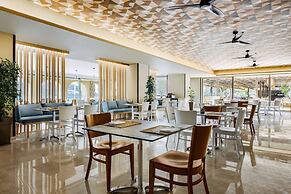 Mirabello Bay Luxury Resort