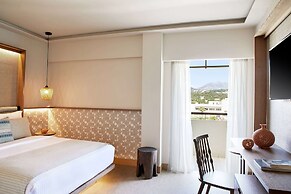 Mirabello Bay Luxury Resort