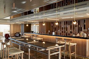 Mirabello Bay Luxury Resort