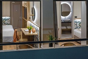 Mirabello Bay Luxury Resort