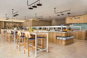 Mirabello Bay Luxury Resort