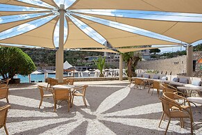 Mirabello Bay Luxury Resort