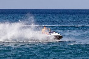 Mirabello Bay Luxury Resort