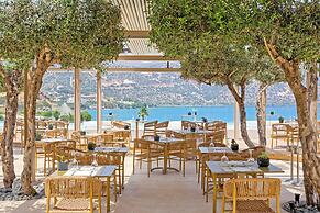 Mirabello Bay Luxury Resort