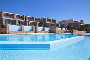 Mirabello Bay Luxury Resort