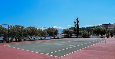 Mirabello Bay Luxury Resort