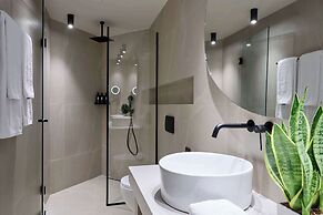 Mirabello Bay Luxury Resort