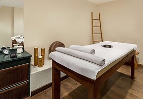 Mirabello Bay Luxury Resort