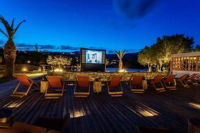 Mirabello Bay Luxury Resort