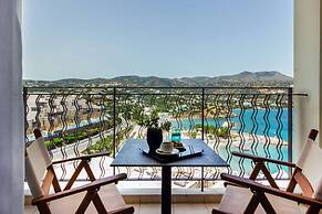 Mirabello Bay Luxury Resort