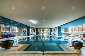 Mirabello Bay Luxury Resort