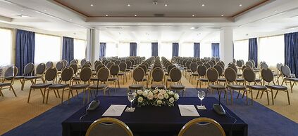 Mirabello Bay Luxury Resort