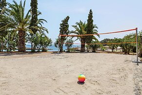 Mirabello Bay Luxury Resort