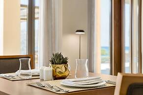 Mirabello Bay Luxury Resort