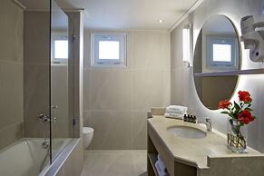 Mirabello Bay Luxury Resort