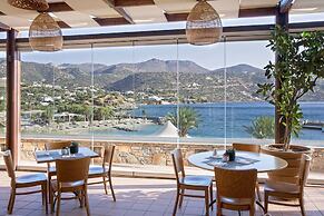 Mirabello Bay Luxury Resort