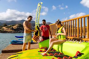 Mirabello Bay Luxury Resort