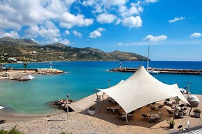 Mirabello Bay Luxury Resort