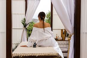 Mirabello Bay Luxury Resort