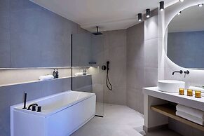 Mirabello Bay Luxury Resort