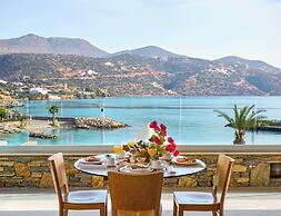 Mirabello Bay Luxury Resort
