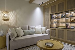 Mirabello Bay Luxury Resort