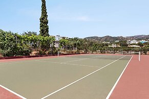 Mirabello Bay Luxury Resort