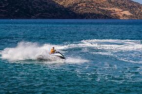 Mirabello Bay Luxury Resort