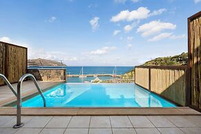 Mirabello Bay Luxury Resort