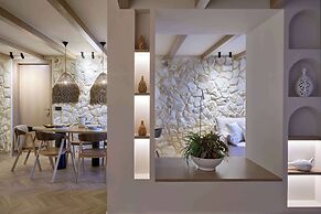 Mirabello Bay Luxury Resort