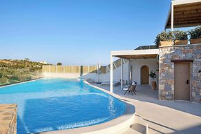 Mirabello Bay Luxury Resort