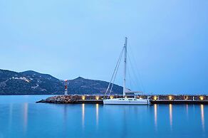 Mirabello Bay Luxury Resort